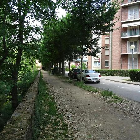 Apartment Olot By Interhome Zewnętrze zdjęcie
