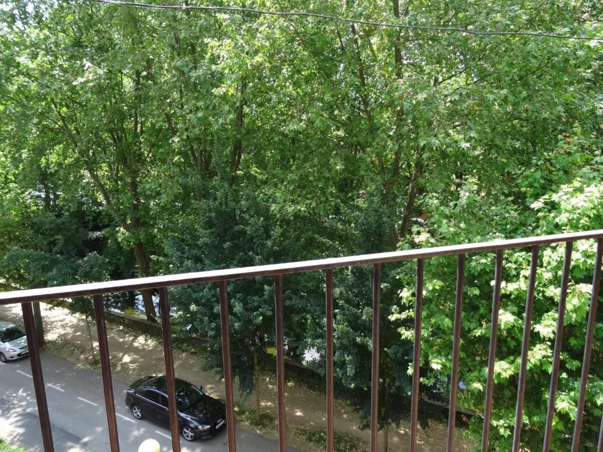 Apartment Olot By Interhome Zewnętrze zdjęcie