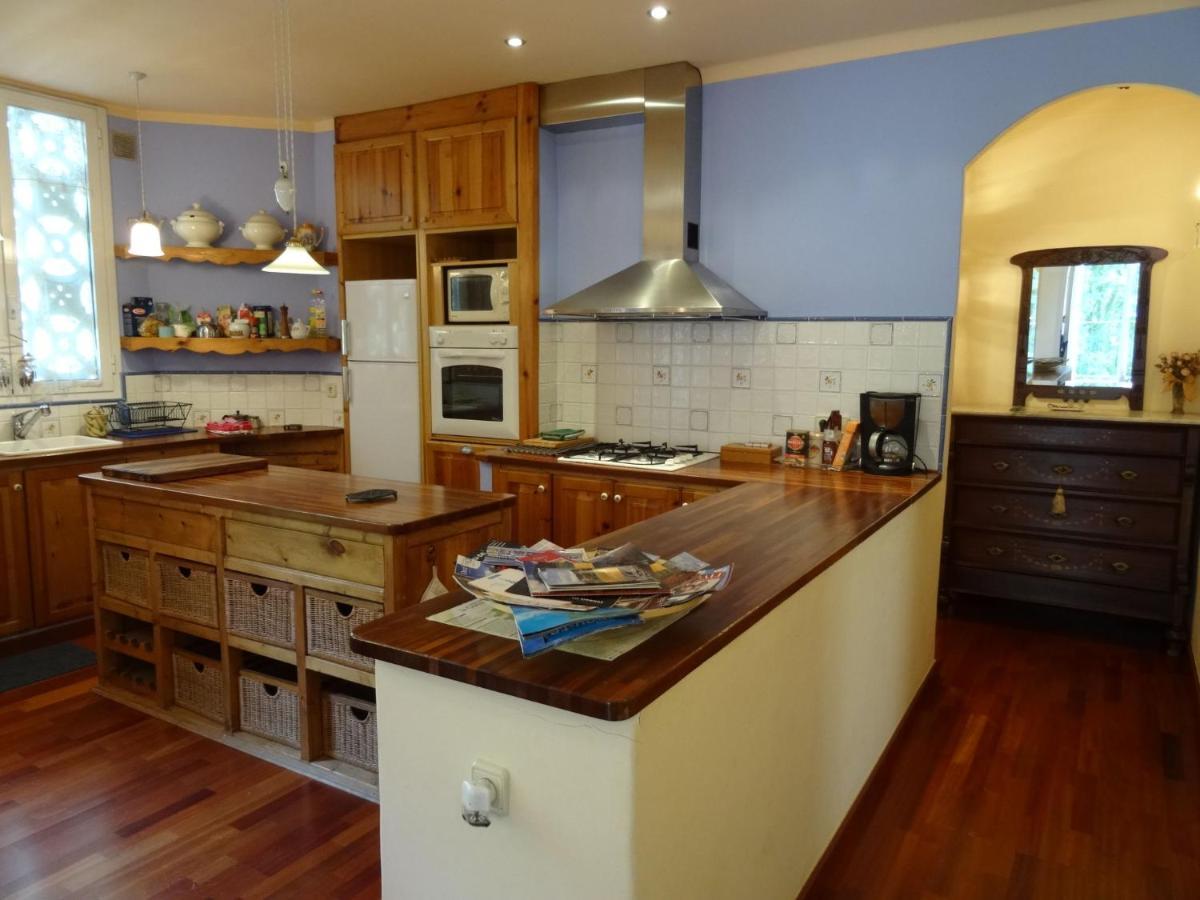 Apartment Olot By Interhome Zewnętrze zdjęcie